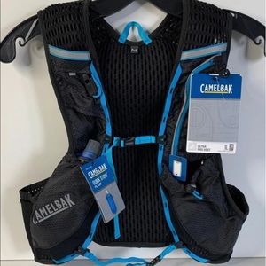 Camelbak Ultea Pro Vest Medium